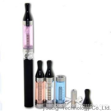 Hot sell and Best quality   T2 Atomizer
